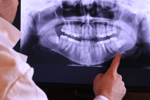 Best Dentist Open on Weekends  in Knoxvle, IL