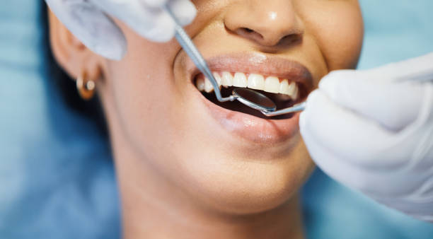 Best Emergency Dental Services Near Me  in Knoxvle, IL
