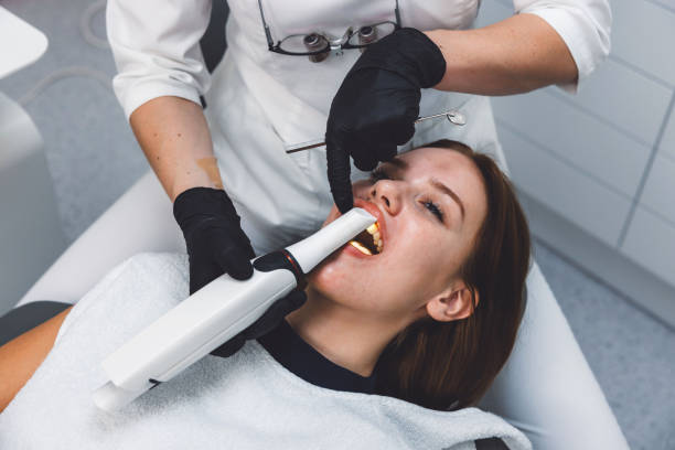 Best Dentist for Tooth Abscess  in Knoxvle, IL